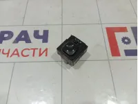 Переключатель регулировки зеркал Mitsubishi Lancer X MR417977