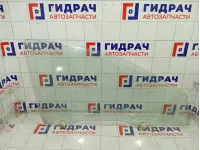 Стекло двери передней правой Mitsubishi Lancer X 5706A018