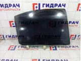 Стекло двери задней правой Mitsubishi Lancer X 5736A026
