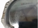 Стекло двери задней правой Mitsubishi Lancer X 5740A018