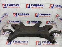 Балка подмоторная Mitsubishi Lancer X MN100292