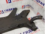 Балка подмоторная Mitsubishi Lancer X MN100292