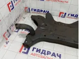 Балка подмоторная Mitsubishi Lancer X MN100292