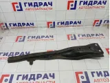 Балка передняя продольная Mitsubishi Lancer X 4000A094