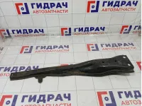 Балка передняя продольная Mitsubishi Lancer X 4000A094