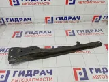 Балка передняя продольная Mitsubishi Lancer X 4000A094