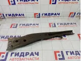 Балка передняя продольная Mitsubishi Lancer X 4000A094