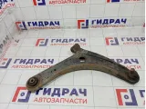 Рычаг передний правый Mitsubishi Lancer X 4013A010