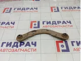 Рычаг задний Mitsubishi Lancer X 4110A085