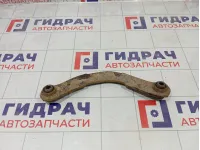 Рычаг задний Mitsubishi Lancer X 4110A085
