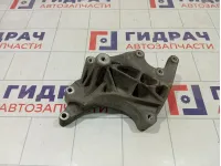 Кронштейн гидроусилителя Mitsubishi Lancer X 4450A033