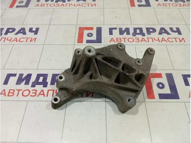 Кронштейн гидроусилителя Mitsubishi Lancer X 4450A033