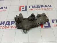 Кронштейн генератора Mitsubishi Lancer X 1801A024