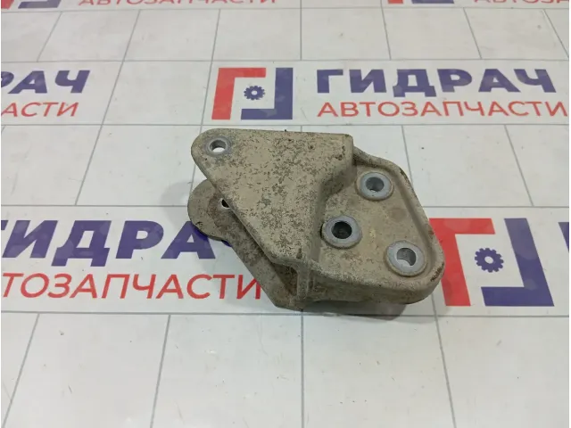 Кронштейн двигателя Mitsubishi Lancer X MN168522