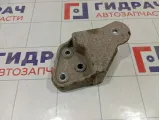 Кронштейн двигателя Mitsubishi Lancer X MN168522