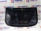Стекло заднее Mitsubishi Lancer X 6131A089