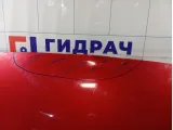 Капот Mitsubishi Lancer X 5900A209