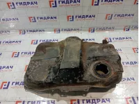 Бак топливный Mitsubishi Lancer X 1700A279