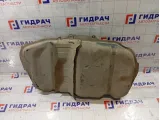 Бак топливный Mitsubishi Lancer X 1700A279