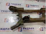 Балка задняя Mitsubishi Lancer X 4100A033
