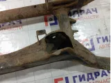 Балка задняя Mitsubishi Lancer X 4100A033