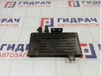 Радиатор (маслоохладитель) АКПП Mitsubishi Lancer X 2920A103