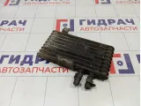 Радиатор (маслоохладитель) АКПП Mitsubishi Lancer X 2920A103