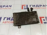 Радиатор (маслоохладитель) АКПП Mitsubishi Lancer X 2920A103