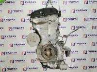 Двигатель Mitsubishi Lancer X 1000C843