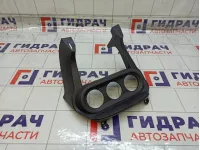 Накладка консоли Mitsubishi Lancer X 8010A127XA