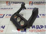 Накладка консоли Mitsubishi Lancer X 8010A127XA