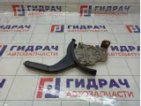 Рычаг, педаль стояночного тормоза Mitsubishi Lancer X 4815A015XA