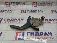 Рычаг, педаль стояночного тормоза Mitsubishi Lancer X 4815A015XA