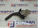 Рычаг, педаль стояночного тормоза Mitsubishi Lancer X 4815A015XA