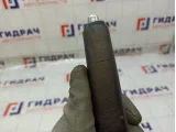 Рычаг, педаль стояночного тормоза Mitsubishi Lancer X 4815A015XA