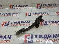 Педаль газа Mitsubishi Lancer X MN101544