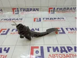 Педаль газа Mitsubishi Lancer X MN101544