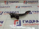 Педаль газа Mitsubishi Lancer X MN101544
