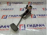 Педаль тормоза Mitsubishi Lancer X MN101625