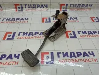 Педаль тормоза Mitsubishi Lancer X MN101625