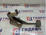 Педаль тормоза Mitsubishi Lancer X MN101625