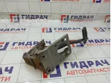 Педаль тормоза Mitsubishi Lancer X MN101625