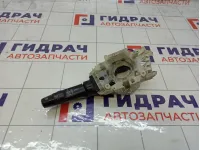 Переключатель стеклоочистителей Mitsubishi Lancer X 8612A020