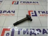Катушка зажигания Mitsubishi Lancer X 1832A016