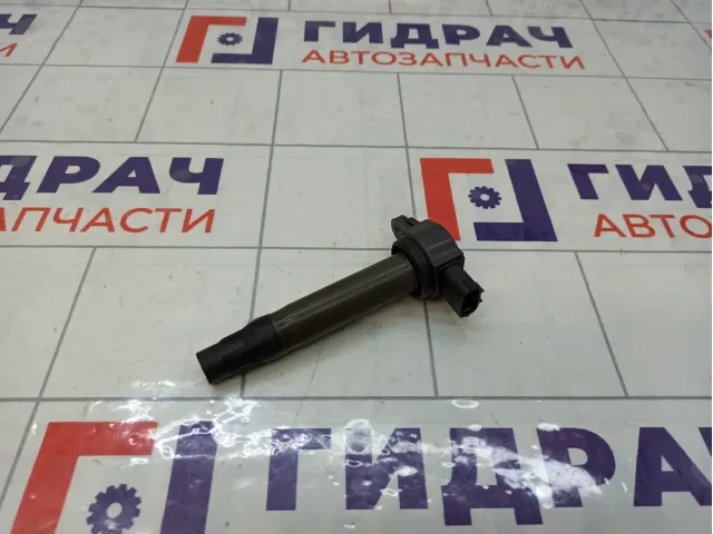 Катушка зажигания Mitsubishi Lancer X 1832A016