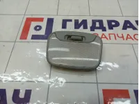 Плафон салонный Mitsubishi Lancer X MR654340