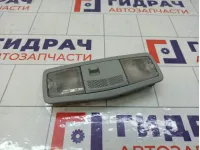 Плафон салонный Mitsubishi Lancer X 8401A009HA