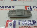 Плафон салонный Mitsubishi Lancer X 8401A009HA