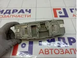 Плафон салонный Mitsubishi Lancer X 8401A009HA