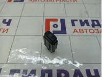 Кнопка многофункциональная Mitsubishi Lancer X 8602A009